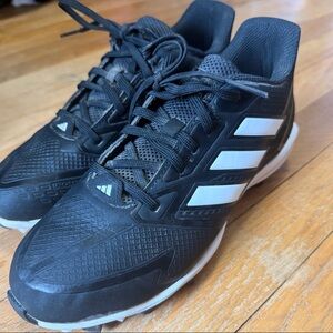 Adidas Softball / Baseball Cleats